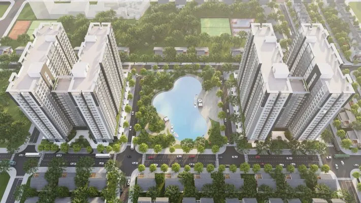 Sản phẩm anh tong the chung cu yen binh complex 711x400 — Công Ty Cổ Phần Sơn Và Thiết Bị An Toàn Giao Thông Việt Nam — MST 2500701007