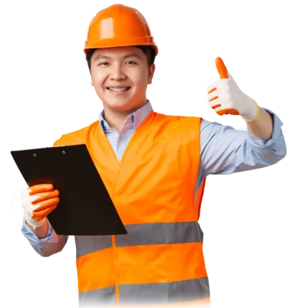 Sản phẩm hlat 965x1024 420x440 — Công Ty TNHH An Toàn Lao Động ABS — MST 2500701656