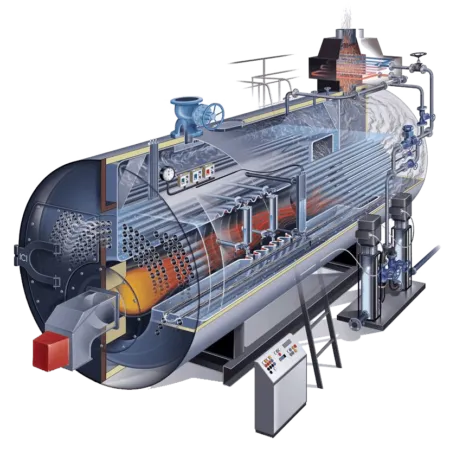 Sản phẩm tim hieu ve noi hoi cong nghiep 450x450 — Công Ty TNHH An Toàn Lao Động ABS — MST 2500701656
