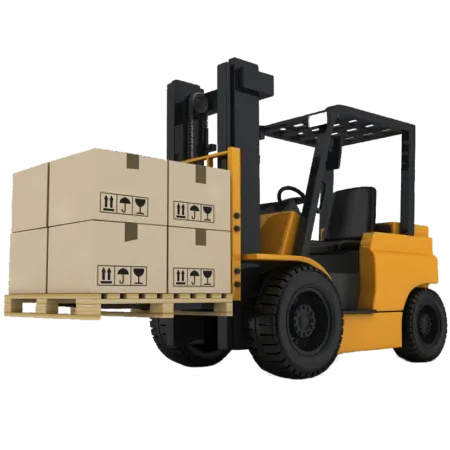 Sản phẩm KD 450x450 — Công Ty TNHH An Toàn Lao Động ABS — MST 2500701656