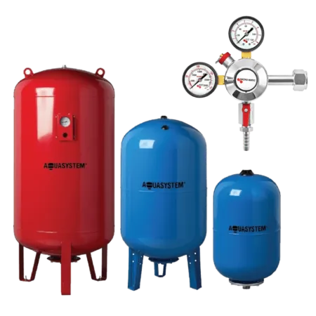 Sản phẩm KD1 450x450 — Công Ty TNHH An Toàn Lao Động ABS — MST 2500701656