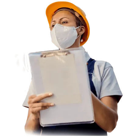 Sản phẩm KD2 450x450 — Công Ty TNHH An Toàn Lao Động ABS — MST 2500701656