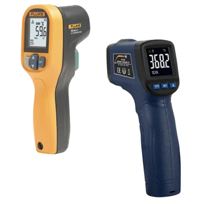 Sản phẩm QT 415x420 — Công Ty TNHH An Toàn Lao Động ABS — MST 2500701656