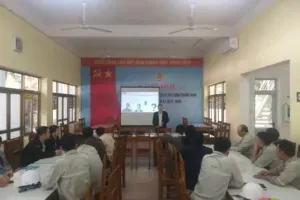 Sản phẩm 1 5 1024x768 300x200 — Công Ty TNHH An Toàn Lao Động ABS — MST 2500701656