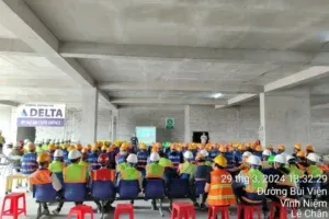 Sản phẩm z5296289697029_3f67a52fa8b1c3b2f824602aadd77ddc jpg 1024x768 300x200 — Công Ty TNHH An Toàn Lao Động ABS — MST 2500701656