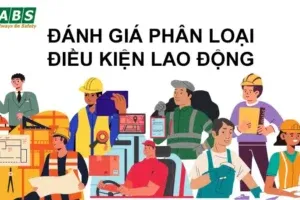 Sản phẩm danh gia nguy co rui ro jpg 300x200 — Công Ty TNHH An Toàn Lao Động ABS — MST 2500701656