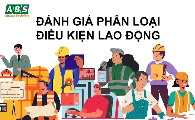 Sản phẩm danh gia nguy co rui ro jpg — Công Ty TNHH An Toàn Lao Động ABS — MST 2500701656