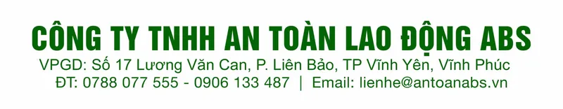 Sản phẩm Untitled 1 1 scaled — Công Ty TNHH An Toàn Lao Động ABS — MST 2500701656
