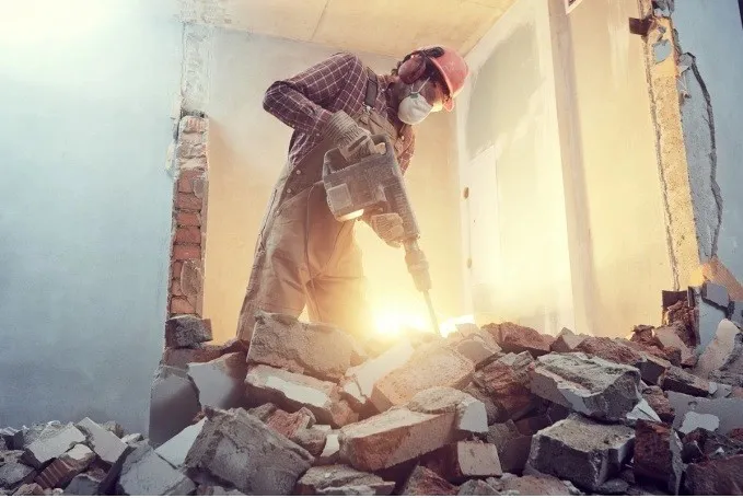 Sản phẩm bui phoi — Công Ty TNHH An Toàn Lao Động ABS — MST 2500701656