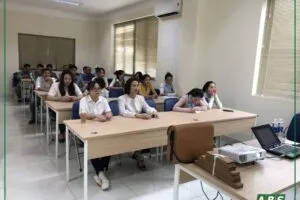 Sản phẩm z5465199042224_70d1948ccdf048588872bd2e3c83ffd5 1024x767 300x200 — Công Ty TNHH An Toàn Lao Động ABS — MST 2500701656