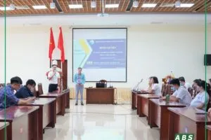 Sản phẩm 8 1024x768 300x200 — Công Ty TNHH An Toàn Lao Động ABS — MST 2500701656