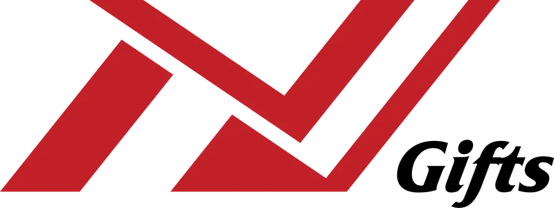 Logo Công Ty TNHH MTV Nguyễn Vũ