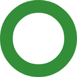 Sản phẩm Ellipse about 1 — Công Ty Cổ Phần Đóng Gói Xanh Packuni — MST 2500714662