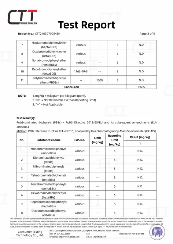 Sản phẩm PackuniRoHS0003 724x1024 — Công Ty Cổ Phần Đóng Gói Xanh Packuni — MST 2500714662