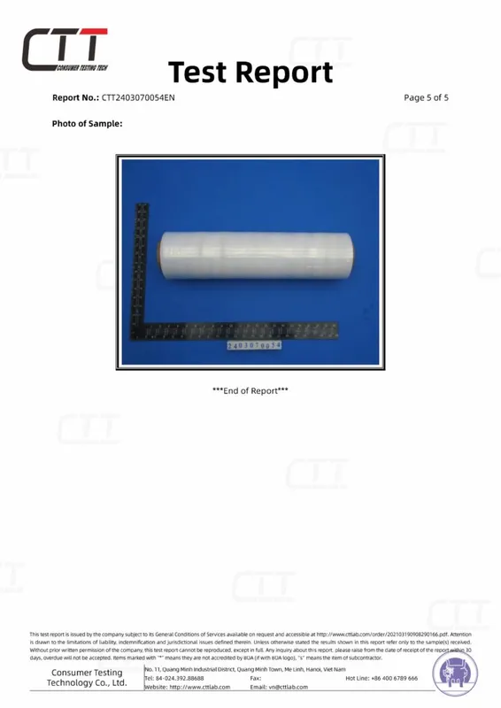 Sản phẩm PackuniRoHS0005 724x1024 — Công Ty Cổ Phần Đóng Gói Xanh Packuni — MST 2500714662