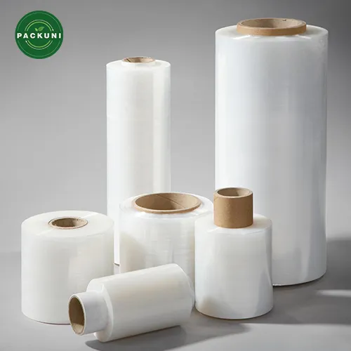 Sản phẩm mang chit packuni1 — Công Ty Cổ Phần Đóng Gói Xanh Packuni — MST 2500714662