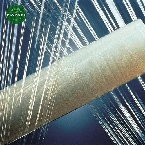 Sản phẩm mang co packuni11 — Công Ty Cổ Phần Đóng Gói Xanh Packuni — MST 2500714662