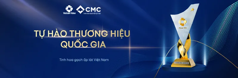 Sản phẩm Artboard 1 — Gạch Men CMC - Công Ty Cổ Phần CMC — MST 2600106523