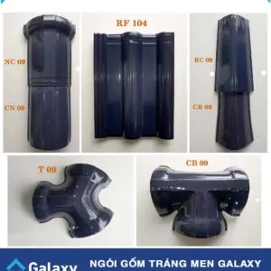 Sản phẩm RF 104 PC 300x300 — Gạch Men CMC - Công Ty Cổ Phần CMC — MST 2600106523