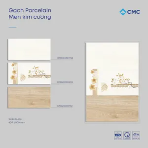Sản phẩm bo gach op tuong gia go mang den net moc thanh lich cpd4080017 18 19s2 Bo gach op tuong CPD4080017S2 CPD4080018S2 CPD4080019S2 300x300 — Gạch Men CMC - Công Ty Cổ Phần CMC — MST 2600106523