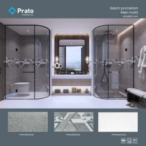 Sản phẩm bo gach op tuong van da marble hoa tiet tam giac mau xam trang ppm4080032 33 34s2 Bo gach op tuong PPM4080032S2 PPM4080033S2 PPM4080034S2 300x300 — Gạch Men CMC - Công Ty Cổ Phần CMC — MST 2600106523