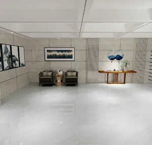 Sản phẩm gach op lat granite mau xam trang men kim cuong cgd1010005s2 gach op lat CGD1010005S2 300x285 — Gạch Men CMC - Công Ty Cổ Phần CMC — MST 2600106523