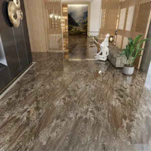 Sản phẩm gach op lat granite van da mau nau men kim cuong cgd1010006s2 gach op lat CGD1010006S2 300x300 — Gạch Men CMC - Công Ty Cổ Phần CMC — MST 2600106523