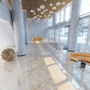 Sản phẩm gach op lat granite van da mau vang kem pgd1010003s2 gach op lat PGD1010003S2 300x300 — Gạch Men CMC - Công Ty Cổ Phần CMC — MST 2600106523