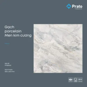 Sản phẩm gach op lat van da mau xam men kim cuong ptk89001 PTK89001 e1675918288709 300x300 — Gạch Men CMC - Công Ty Cổ Phần CMC — MST 2600106523