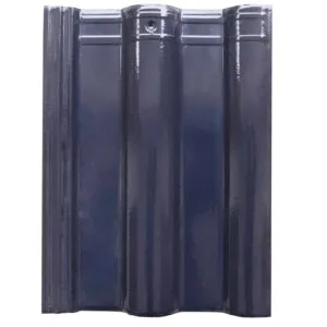 Sản phẩm ngoi 1 vit tim than 300x300 — Gạch Men CMC - Công Ty Cổ Phần CMC — MST 2600106523