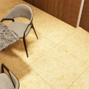 Sản phẩm gach lat vt 88004 VT 88004 1 scaled 1 300x300 — Gạch Men CMC - Công Ty Cổ Phần CMC — MST 2600106523