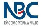 Sản phẩm 2_56_anh_dai_dien_83 — VIFUTEX - Công Ty Cổ Phần Dệt Vĩnh Phú — MST 2600107485