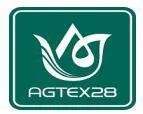 Sản phẩm 3_55_anh_dai_dien_84 — VIFUTEX - Công Ty Cổ Phần Dệt Vĩnh Phú — MST 2600107485