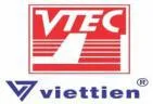 Sản phẩm 4_54_anh_dai_dien_85 — VIFUTEX - Công Ty Cổ Phần Dệt Vĩnh Phú — MST 2600107485