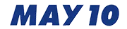 Sản phẩm may 10_57_anh_dai_dien_108 — VIFUTEX - Công Ty Cổ Phần Dệt Vĩnh Phú — MST 2600107485