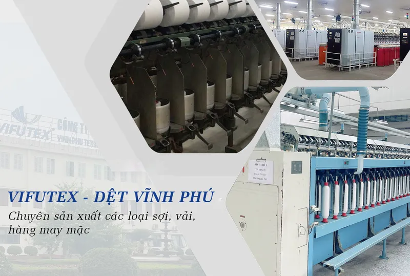 Sản phẩm sl 1new — VIFUTEX - Công Ty Cổ Phần Dệt Vĩnh Phú — MST 2600107485