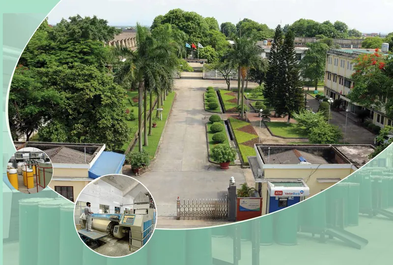 Sản phẩm sl 2 — VIFUTEX - Công Ty Cổ Phần Dệt Vĩnh Phú — MST 2600107485