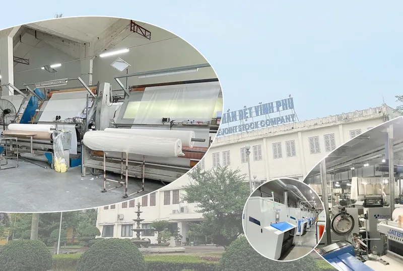 Sản phẩm sl 3 — VIFUTEX - Công Ty Cổ Phần Dệt Vĩnh Phú — MST 2600107485