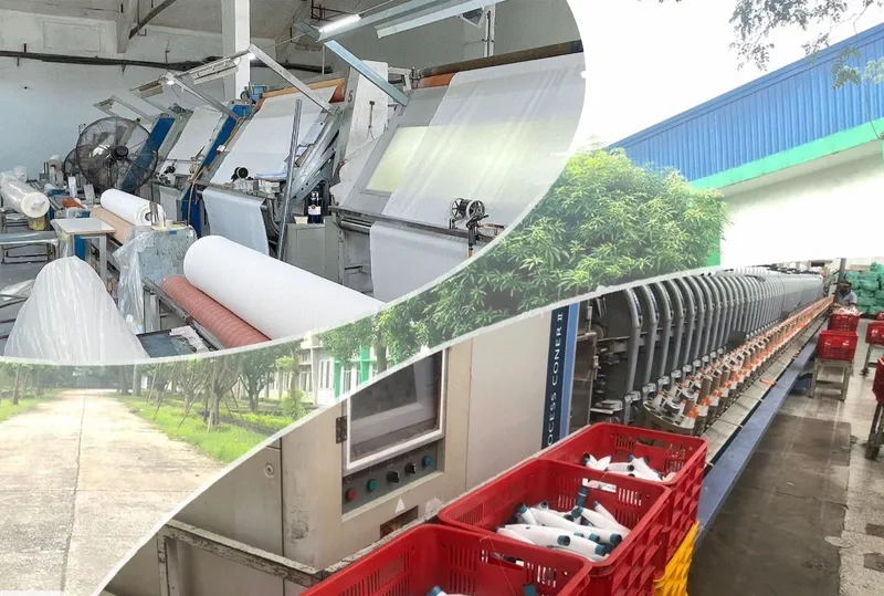 Sản phẩm sl 4 — VIFUTEX - Công Ty Cổ Phần Dệt Vĩnh Phú — MST 2600107485