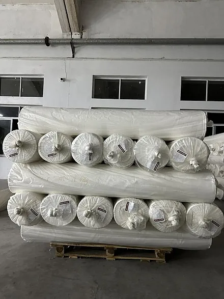 Sản phẩm Vai nhap kho 2_6058 — VIFUTEX - Công Ty Cổ Phần Dệt Vĩnh Phú — MST 2600107485