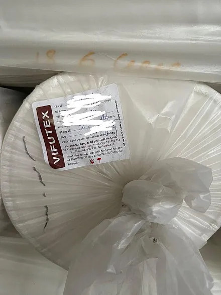 Sản phẩm Vai thanh pham 3_6069 — VIFUTEX - Công Ty Cổ Phần Dệt Vĩnh Phú — MST 2600107485