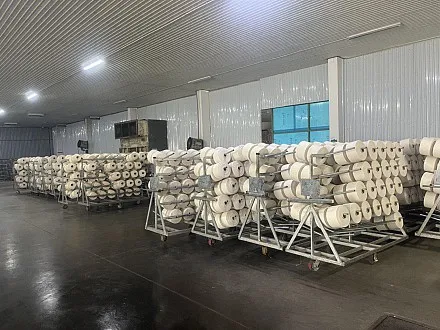 Sản phẩm soithanhpham 5_6057 — VIFUTEX - Công Ty Cổ Phần Dệt Vĩnh Phú — MST 2600107485