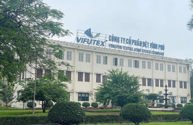 Sản phẩm anhnen2 — VIFUTEX - Công Ty Cổ Phần Dệt Vĩnh Phú — MST 2600107485