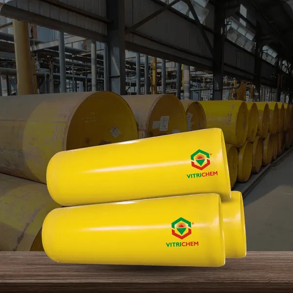 Sản phẩm Axit Hcl new — Hóa Chất VITRICHEM - Công Ty Cổ Phần Hóa Chất Việt Trì — MST 2600108217