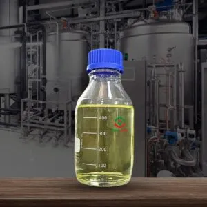 Sản phẩm Javen new 300x300 — Hóa Chất VITRICHEM - Công Ty Cổ Phần Hóa Chất Việt Trì — MST 2600108217