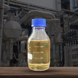 Sản phẩm z5629478520373_86b3b02b4ebbec3560ebbed416c3b79b 300x300 — Hóa Chất VITRICHEM - Công Ty Cổ Phần Hóa Chất Việt Trì — MST 2600108217