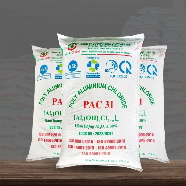 Sản phẩm z5635260741142_89f555ca92d55cccfcd73289bcc4212d — Hóa Chất VITRICHEM - Công Ty Cổ Phần Hóa Chất Việt Trì — MST 2600108217