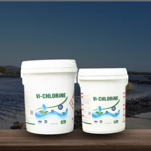 Sản phẩm Vi chlorine 1 300x300 — Hóa Chất VITRICHEM - Công Ty Cổ Phần Hóa Chất Việt Trì — MST 2600108217