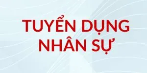 Sản phẩm tuyendung_nhansu 300x150 1 — Hóa Chất VITRICHEM - Công Ty Cổ Phần Hóa Chất Việt Trì — MST 2600108217
