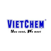 Sản phẩm LOGI1 — Hóa Chất VITRICHEM - Công Ty Cổ Phần Hóa Chất Việt Trì — MST 2600108217